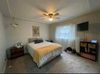 Private Room in 3Bed.2Bath