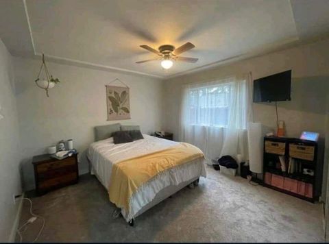 Private Room in 3Bed.2Bath