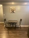 Entire Place 2Bed.1Bath