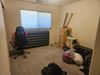 Private Room in 3Bed.2Bath