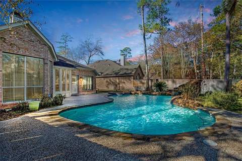 Entire Place 3Bed.2Bath