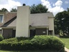 One bedroom, full private downstair