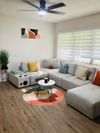 Entire Place 2Bed.1Bath