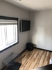Room in townhome down town Fargo!