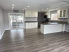Entire Place 4Bed.2Bath