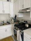 Private Room in 2Bed.2Bath