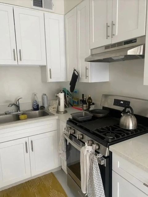 Private Room in 2Bed.2Bath