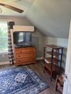 Entire Place 1Bed.1.5Bath
