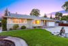 Entire Place 3Bed.3Bath