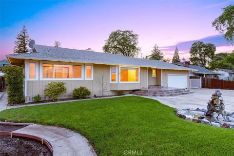 Entire Place 3Bed.3Bath