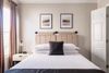 Entire Place 3Bed.2.5Bath