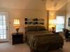 Private Room in 4Bed.4Bath
