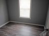 Private Room in 2Bed.1Bath