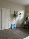 Private Room in 4Bed.2.5Bath