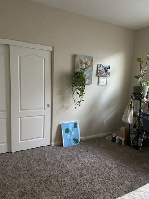 Private Room in 4Bed.2.5Bath