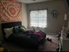 Private Room in 3Bed.3Bath