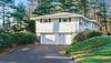 Entire Place 3Bed.2Bath