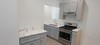 Entire Place 1Bed.1Bath