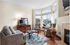 Furnished 1b/1b in 2b/2b Townhome