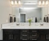 Entire Place 3Bed.3Bath