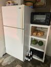 Private Room in 3Bed.2Bath