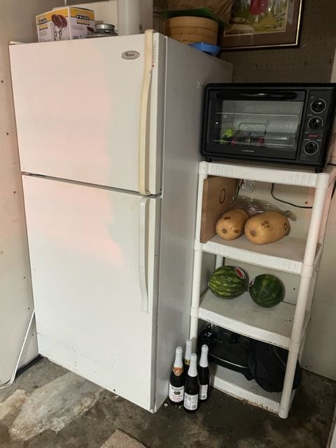 Private Room in 3Bed.2Bath