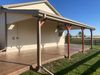 Private Room in 2Bed.2Bath