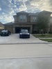 Private Room in 3Bed.3Bath
