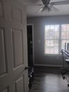 Private Room in 2Bed.1Bath