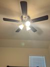 Private Room in 3Bed.2Bath