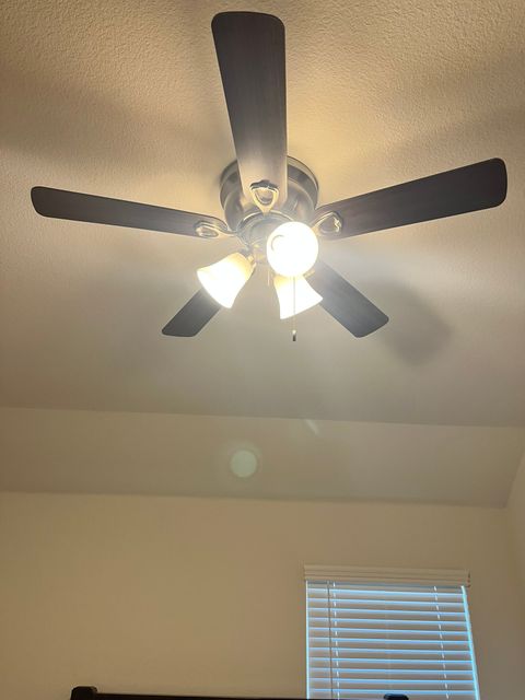 Private Room in 3Bed.2Bath