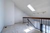 Beautiful House With Loft For Rent