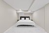 Entire Place 2Bed.1Bath