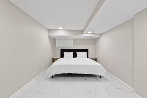 Entire Place 2Bed.1Bath
