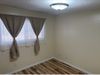 Private Room in 2Bed.1Bath