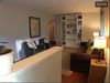 Entire Place 3Bed.1Bath