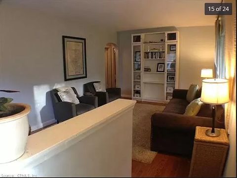 Entire Place 3Bed.1Bath