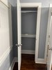 Private Room in 4Bed.2Bath