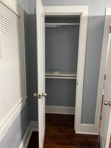 Private Room in 4Bed.2Bath