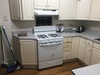 Private Room in 5Bed.3Bath