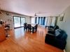 Room4Bed.3Bath