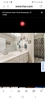 Private Room in 2Bed.2Bath