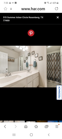 Private Room in 2Bed.2Bath