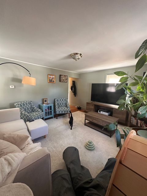 Entire Place 2Bed.1Bath