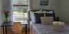 Room2Bed.1Bath