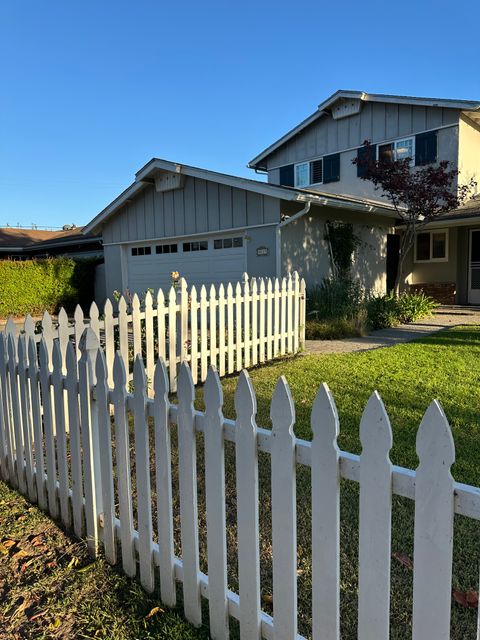 Private Room in 4Bed.2Bath