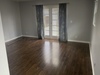 Private Room in 2Bed.2Bath
