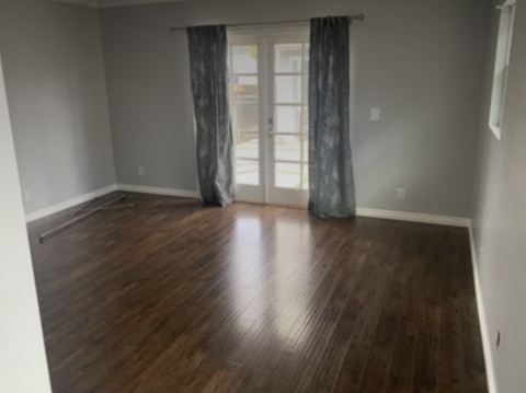 Private Room in 2Bed.2Bath