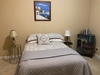 Private Room in 2Bed.3Bath