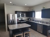 Private Room in 4Bed.2Bath